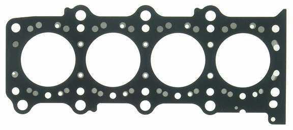 Fel-pro gaskets fpg 26278pt - cylinder head gasket