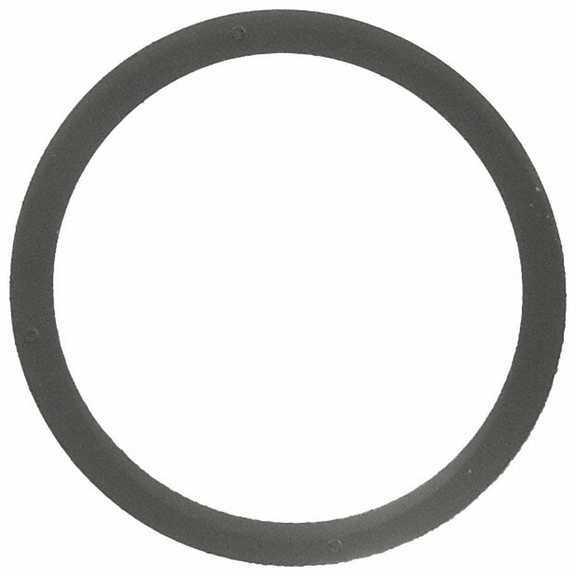 Fel-pro gaskets fpg 25565 - thermostat housing gasket