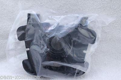 03-04 nissan frontier xterra combo combination switch oem oe factory 25567-2z000