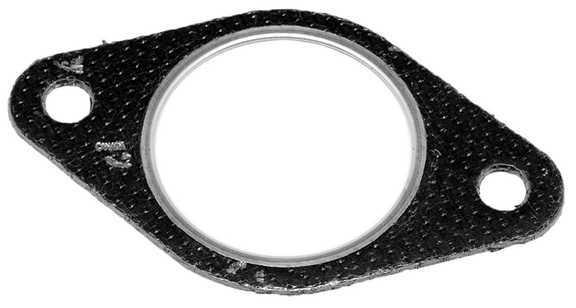 Napa exhaust exh 31578 - exhaust gasket