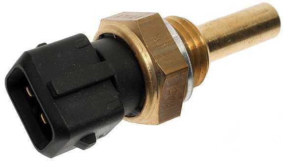 Echlin ignition parts ech ts6152 - coolant temp sensor