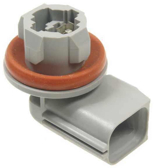 Echlin ignition parts ech ls6599 - back-up light socket