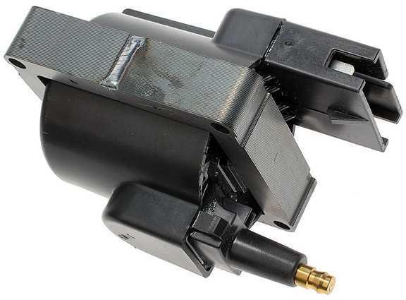 Echlin ignition parts ech ic24 - ignition coil