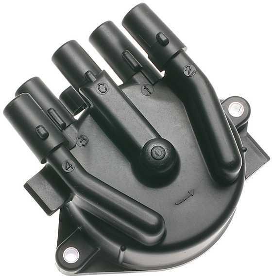 Echlin ignition parts ech ep851 - distributor cap