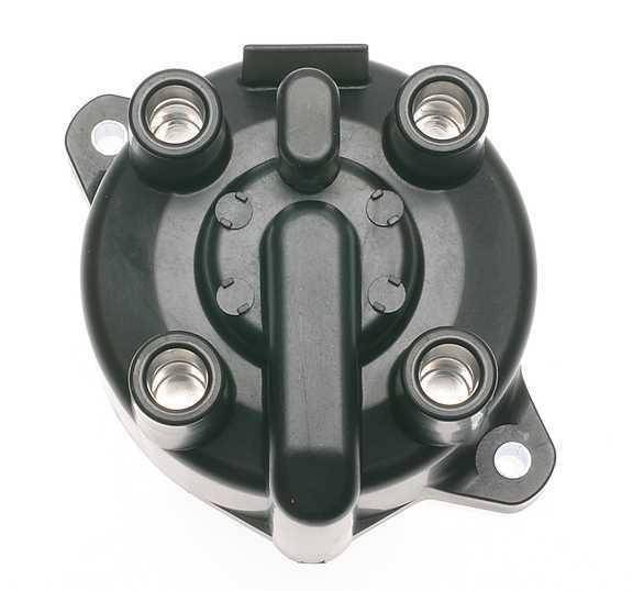 Echlin ignition parts ech ep520 - distributor cap