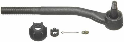 Quick steer tie rod end eqces442l