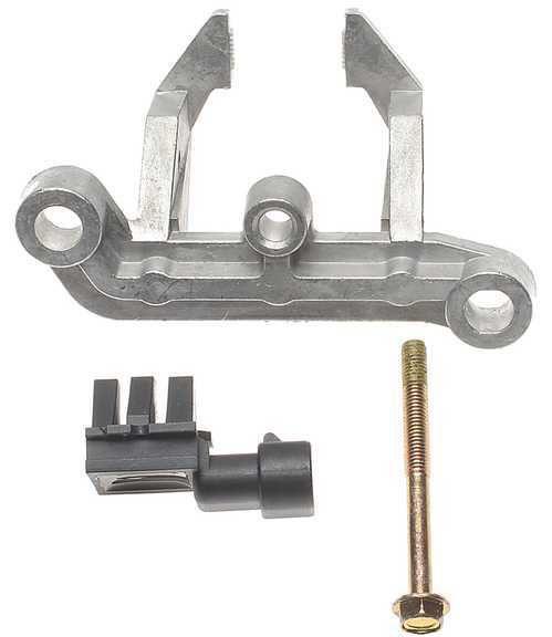 Echlin ignition parts ech css104 - crankshaft sensor