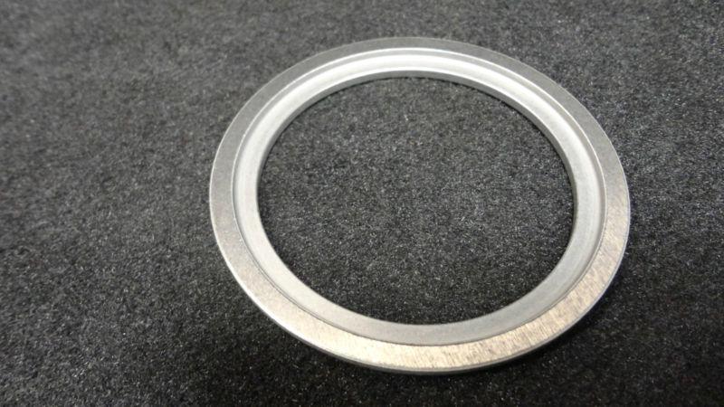 Sealing ring #86780 mercruiser 1988-1998 inboard sterndrive boat motor part