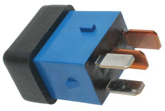 Echlin ignition parts ech ar6170 - fuel pump relay