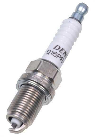 Denso den 5016 - spark plug - copper - oe type