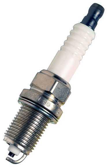 Denso den 3122 - spark plug - copper - oe type