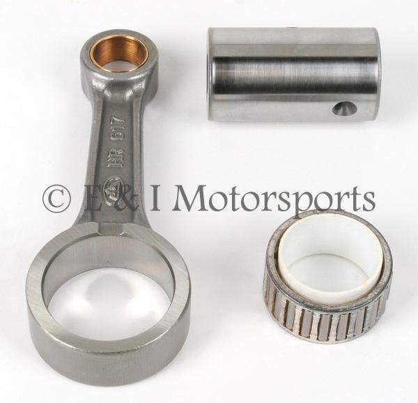 2002-2008 honda crf450r crf 450r 450 **hot rods connecting rod kit**