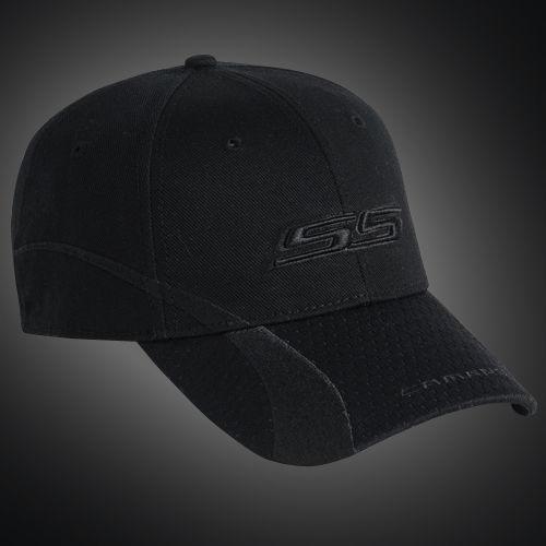 2010 2011 2012 67 68 69 70 79 02 87 88 89 97 98 00 01 02 camaro ss ghost cap hat