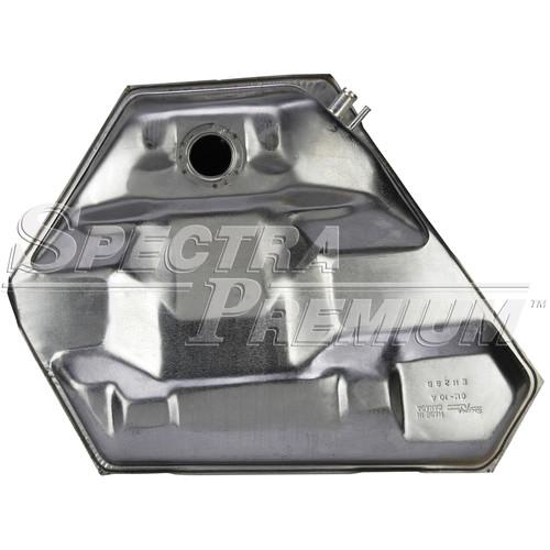 Spectra premium gm10a fuel tank