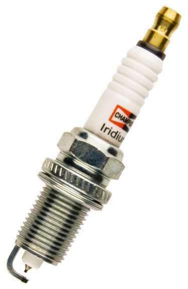 Champion spark plugs cha 9202 - spark plug - iridium - oe type