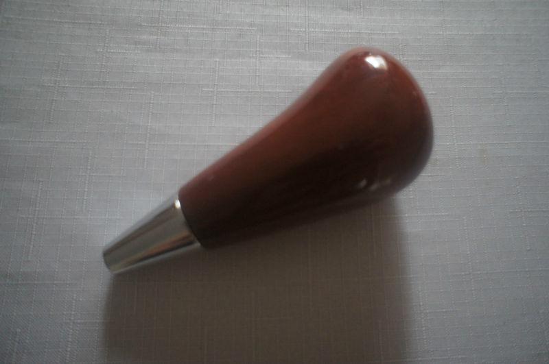 Lexus rx 330 2004 shift knob