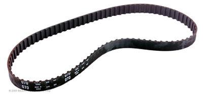 Beck arnley 026-0175 timing belt-engine timing belt