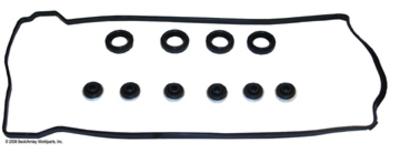 Beck arnley 036-1707 valve cover gasket set-engine valve cover gasket set