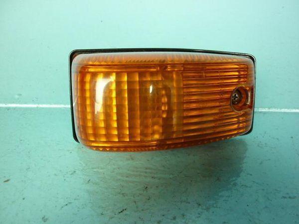 Toyota dyna 2009 other lamps [9569200]