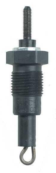 Bosch bsh 80003 - glow plug