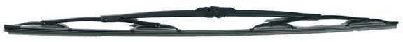 Bosch bsh 40726 - wiper blade - bosch micro edge - front