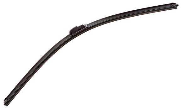 Bosch bsh 28a - wiper blade - bosch icon - driver's side