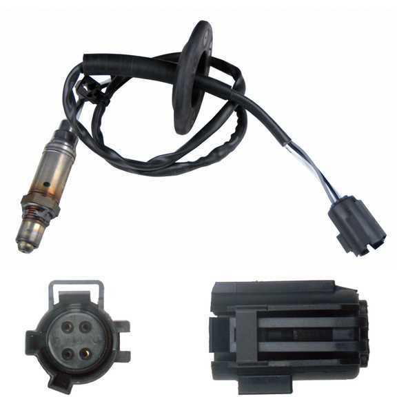 Bosch bsh 13436 - oxygen (o2) sensor