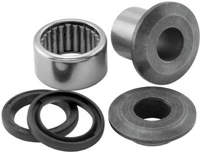 Msr replacement bearing kit upper shock,suzuki,rm125,rm250,rmz250,05-09 rmz450