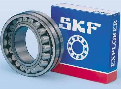 Nib skf single row taper roller wheel bearing #387-a