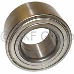 Skf fw55 front wheel bearing