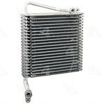 Four seasons 54916 new evaporator