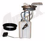 Airtex e3554m fuel pump module assembly