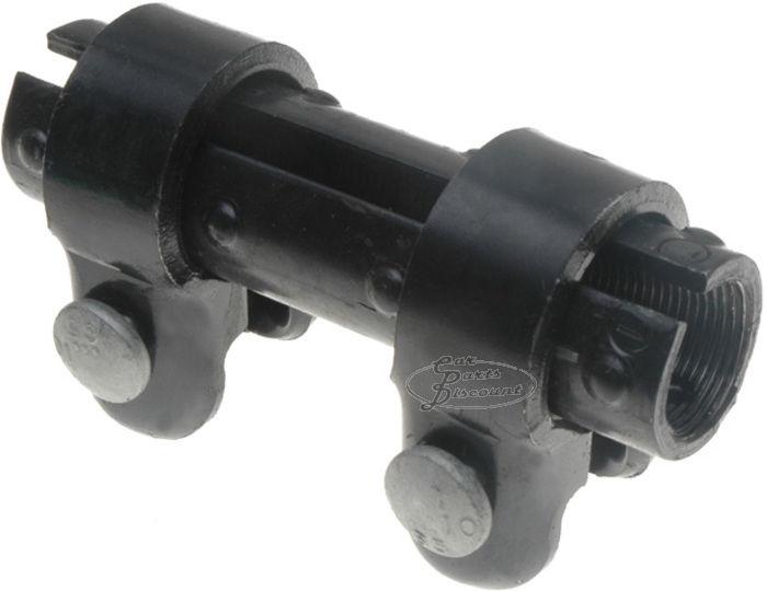 Raybestos tie rod sleeve