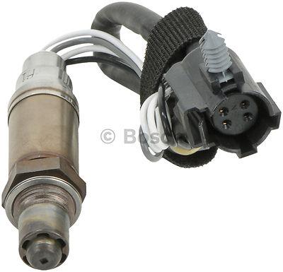 Bosch 13674 oxygen sensor