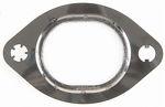 Fel-pro 61203 exhaust pipe flange gasket