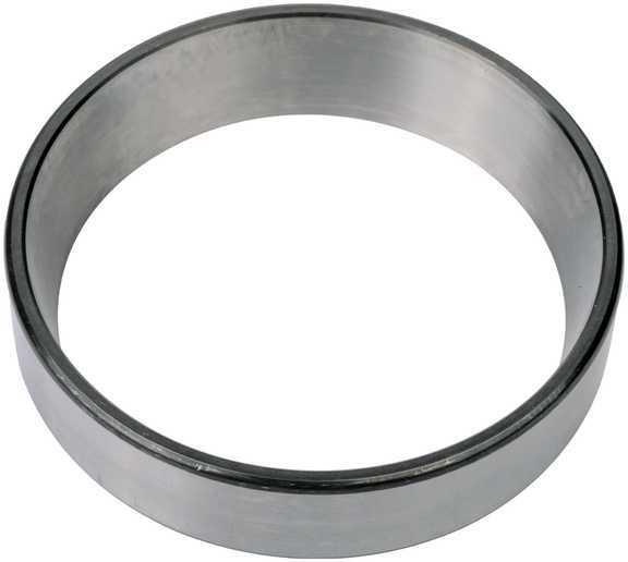 Napa bearings brg br332 - transfer case input shaft bearing cup - rear