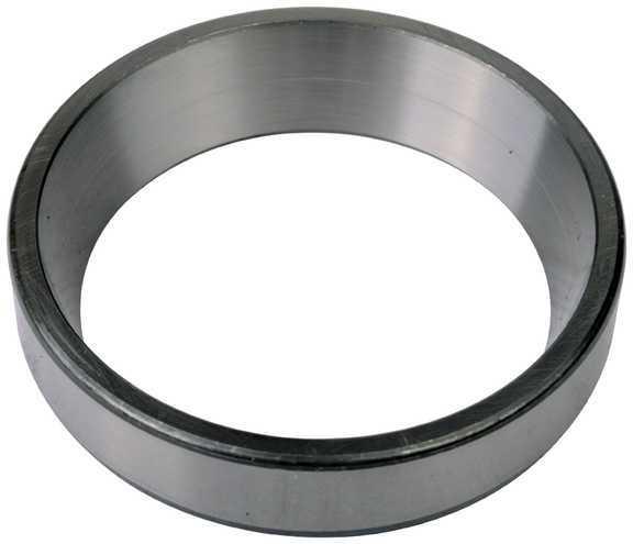 Napa bearings brg br14274 - wheel bearing cup - inner - front wheel