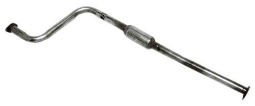 Walker exhaust 56132 exhaust system parts-walker epa ultra direct fit converter