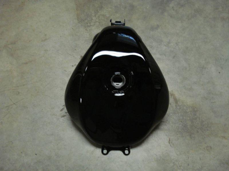 Ninja kawasaki zx 10 gas fuel tank fairing zx10 10r 04 05 fairings body cowl