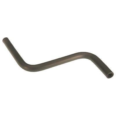 Gates 18744 heater hose-molded heater hose