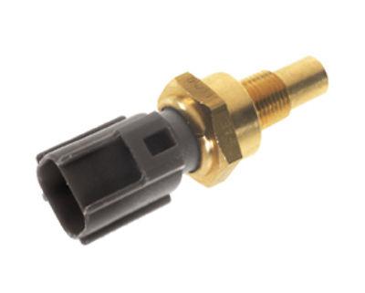 Find ORIGINAL ENGINE MGMT 8399 Temperature Misc Sensor in Houston ...