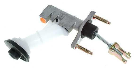 Altrom imports atm p9986 - clutch master cylinder