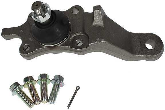 Altrom imports atm sb3804r - ball joint - lower - front susp