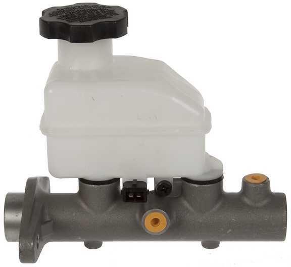 Altrom imports atm p3454 - brake master cylinder - new