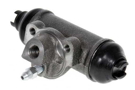 Altrom imports atm p0741 - wheel cylinder - rear