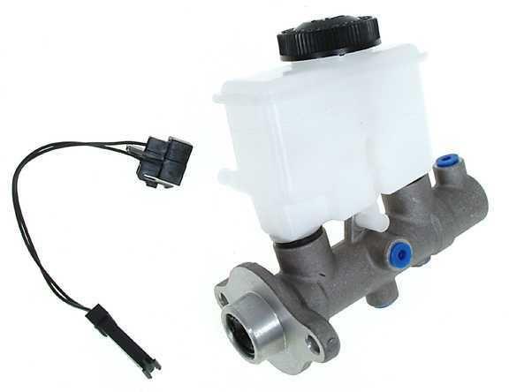 Altrom imports atm p1304 - brake master cylinder - new