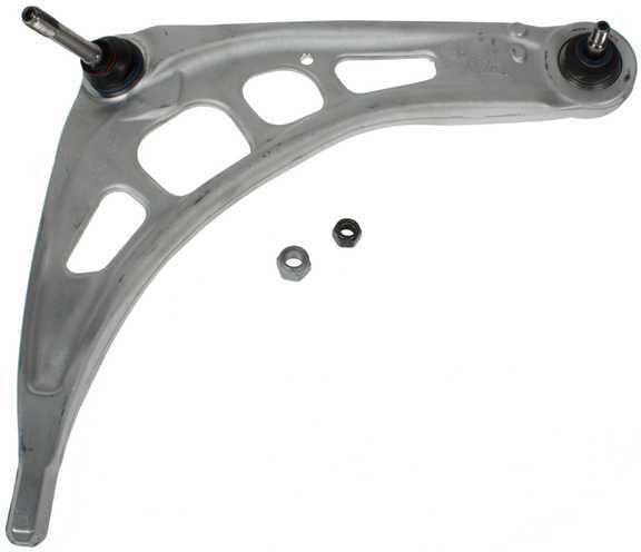 Altrom imports atm l2536801 - control arm - lower - front susp