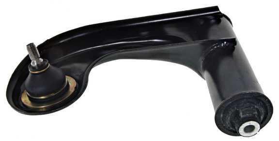 Altrom imports atm l2174902 - control arm - upper - front susp