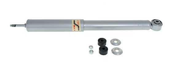 Altrom imports atm k344440 - shock - gas - rear