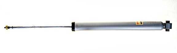 Altrom imports atm k343280 - shock - gas - rear